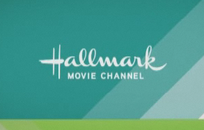 The Hallmark Channel is typically pretty good at bad movies.  And I love them for that.  