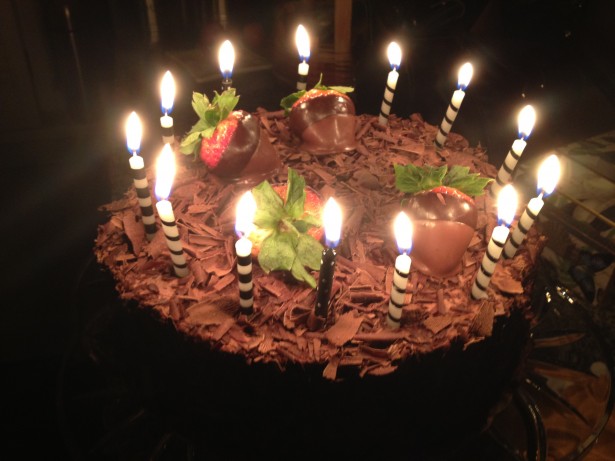 chocolate-birthday-cake